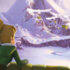 Tinker Bell: Secret of the Wings Tinker Bell: Secret of the Wings