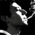 Gainsbourg