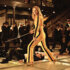 Kill Bill: Volume 1