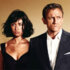 James Bond 007: Quantum of Solace