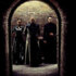 The Matrix Reloaded The Matrix Reloaded