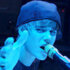 Justin Bieber - Never Say Never Justin Bieber - Never Say Never