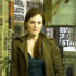 The Children of Men