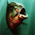 Piranha 3-D