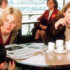 Betty Fisher et autres histoires