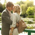 Midnight in Paris