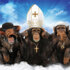 Religulous