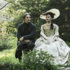 A Royal Affair