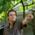 Bruce Almighty Bruce Almighty