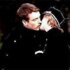 Twelfth Night: Or What You Will Twelfth Night: Or What You Will
