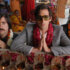 The Darjeeling Limited The Darjeeling Limited