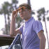 Catch Me If You Can