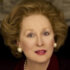 The Iron Lady The Iron Lady