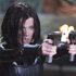 Underworld: Awakening