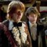 Harry Potter and the Goblet of Fire