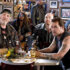 Born to Be Wild - Saum�ssig Unterwegs