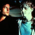 Pet Sematary