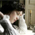 Becoming Jane