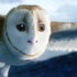 Legend of the Guardians: The Owls of Ga'Hoole