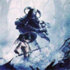 Pathfinder