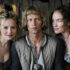 1 1/2 Ritter - Auf der Suche nach der hinrei�enden Herzelinde