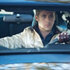 Drive