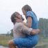 The Notebook