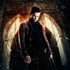 Max Payne