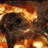 Final Fantasy: The Spirits Within Final Fantasy: The Spirits Within