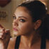 Friends with Benefits