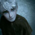 Rise of the Guardians