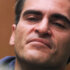 The Master