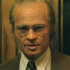 The Curious Case of Benjamin Button