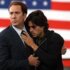 Lord of War