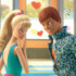 Toy Story 3 Toy Story 3