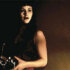 Lost Highway