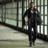 Dead Man Down