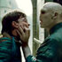 Harry Potter and the Deathly Hallows - Part 2