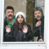 Mutlu Aile Defteri