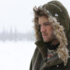 Into the Wild Into the Wild