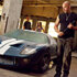 Fast & Furious Five