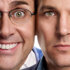 Dinner for Schmucks
