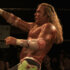The Wrestler