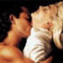 Two Moon Junction Two Moon Junction