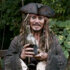 Pirates of the Caribbean: On Stranger Tides