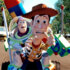 Toy Story Toy Story