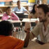 Half Nelson Half Nelson