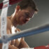 The Fighter