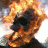 Ghost Rider 2: L'Esprit de Vengeance