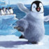 Happy Feet 2